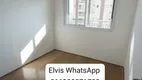 Foto 11 de Apartamento com 2 Quartos para alugar, 60m² em Jardim Bonfiglioli, São Paulo