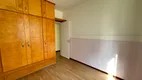 Foto 5 de Apartamento com 3 Quartos à venda, 100m² em Praia da Costa, Vila Velha