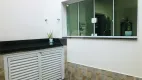 Foto 19 de Sobrado com 3 Quartos à venda, 180m² em Santana, São Paulo