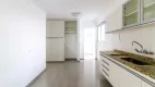 Foto 6 de Apartamento com 3 Quartos à venda, 150m² em Jardim Paulistano, São Paulo