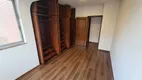 Foto 12 de Apartamento com 2 Quartos à venda, 130m² em Bela Vista, São Paulo