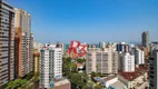 Foto 25 de Apartamento com 1 Quarto à venda, 52m² em Embaré, Santos