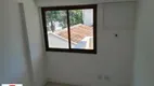 Foto 11 de Apartamento com 3 Quartos à venda, 95m² em Freguesia- Jacarepaguá, Rio de Janeiro