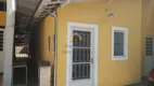 Foto 4 de Casa com 3 Quartos à venda, 465m² em Parque Santo Antônio, Taubaté