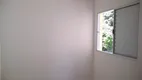 Foto 12 de Casa de Condomínio com 2 Quartos à venda, 90m² em Vila Bela, São Paulo