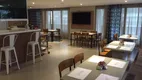 Foto 30 de Apartamento com 2 Quartos à venda, 49m² em Beira Mar, Fortaleza