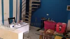 Foto 50 de Sobrado com 5 Quartos à venda, 112m² em Jardim Celeste, São Paulo