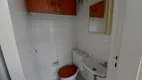 Foto 14 de Apartamento com 3 Quartos à venda, 57m² em Jardim Bongiovani, Presidente Prudente