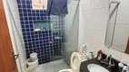 Foto 7 de Apartamento com 2 Quartos à venda, 72m² em Mansões Olinda, Águas Lindas de Goiás