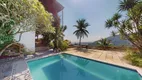 Foto 3 de Casa com 5 Quartos à venda, 667m² em Joá, Rio de Janeiro