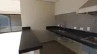 Foto 2 de Casa de Condomínio com 5 Quartos à venda, 400m² em Urbanova, São José dos Campos