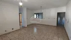 Foto 7 de Casa com 2 Quartos à venda, 130m² em Jardinopolis, Jardinópolis