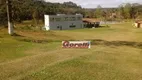 Foto 10 de Fazenda/Sítio com 1 Quarto à venda, 48000m² em Biritiba Ussu, Mogi das Cruzes