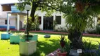 Foto 36 de Casa com 3 Quartos à venda, 200m² em Santa Cruz, Rio de Janeiro