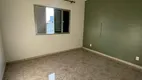 Foto 9 de Casa com 3 Quartos à venda, 173m² em Vila Valparaiso, Santo André