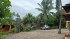 Foto 13 de Casa com 5 Quartos à venda, 180m² em Sibauma, Tibau do Sul
