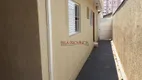 Foto 15 de Casa com 2 Quartos à venda, 90m² em Nova América, Piracicaba