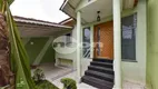 Foto 3 de Casa com 3 Quartos à venda, 165m² em Rudge Ramos, São Bernardo do Campo