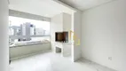 Foto 10 de Apartamento com 3 Quartos à venda, 83m² em Vila Nova, Blumenau