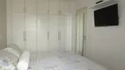 Foto 10 de Apartamento com 3 Quartos à venda, 92m² em Parque São Jorge, São Paulo