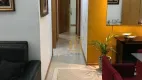 Foto 9 de Apartamento com 4 Quartos à venda, 144m² em Vila Betânia, São José dos Campos