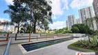 Foto 28 de Apartamento com 2 Quartos para alugar, 75m² em Bosque Maia, Guarulhos