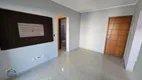 Foto 8 de Apartamento com 2 Quartos à venda, 71m² em Vila Guilhermina, Praia Grande