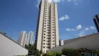 Foto 12 de Apartamento com 3 Quartos à venda, 11m² em Quilombo, Cuiabá