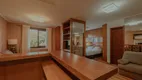 Foto 6 de Apartamento com 1 Quarto à venda, 42m² em Vila Suica, Gramado