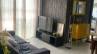 Foto 2 de Apartamento com 2 Quartos à venda, 63m² em Cangaíba, São Paulo