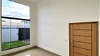 Foto 7 de Casa com 3 Quartos à venda, 109m² em Parque Hayala, Aparecida de Goiânia