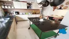 Foto 24 de Casa de Condomínio com 5 Quartos à venda, 420m² em Barra da Tijuca, Rio de Janeiro