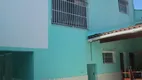 Foto 6 de Sobrado com 5 Quartos à venda, 277m² em Cibratel, Itanhaém