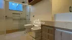 Foto 8 de Casa de Condomínio com 3 Quartos à venda, 330m² em Morumbi, Piracicaba