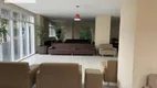 Foto 31 de Apartamento com 4 Quartos à venda, 280m² em Bosque da Saúde, São Paulo