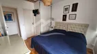Foto 17 de Apartamento com 2 Quartos à venda, 80m² em Ipanema, Rio de Janeiro