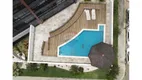 Foto 64 de Apartamento com 3 Quartos à venda, 143m² em Lagoa Nova, Natal
