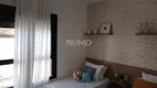Foto 11 de Apartamento com 2 Quartos à venda, 68m² em Jardim Guanabara, Campinas