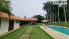 Foto 25 de Casa de Condomínio com 4 Quartos à venda, 360m² em Ressaca, Ibiúna