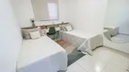 Foto 12 de Apartamento com 2 Quartos à venda, 50m² em Jardim Coleginho, Jacareí