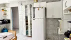 Foto 12 de Apartamento com 3 Quartos à venda, 117m² em Nossa Senhora Aparecida, Uberlândia