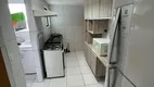 Foto 11 de Apartamento com 3 Quartos à venda, 86m² em Pina, Recife