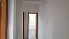 Foto 13 de Casa com 3 Quartos para alugar, 98m² em Itinga, Araquari