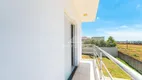 Foto 34 de Casa de Condomínio com 3 Quartos à venda, 214m² em Terras de Santo Antonio, Itapetininga