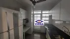 Foto 57 de Apartamento com 4 Quartos à venda, 165m² em Pitangueiras, Guarujá