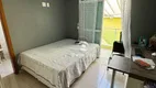 Foto 23 de Sobrado com 3 Quartos à venda, 217m² em Vila Scarpelli, Santo André