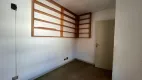 Foto 47 de Sobrado com 3 Quartos para venda ou aluguel, 138m² em Chácara Gaivotas, São Paulo