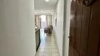 Foto 3 de Apartamento com 2 Quartos à venda, 61m² em Aeroclube, João Pessoa