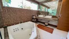 Foto 8 de Casa com 4 Quartos para alugar, 441m² em Veredas das Geraes, Nova Lima