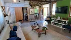 Foto 8 de Casa de Condomínio com 3 Quartos à venda, 360m² em Vargem Grande, Rio de Janeiro